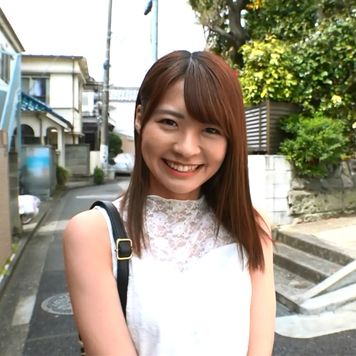M男クンの部屋の鍵、貸します。奥まで入れちゃう！騎乗位寸止め・東條なつ
